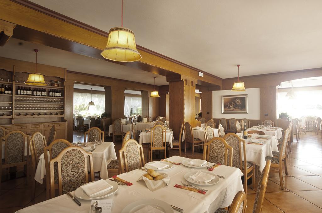 Grand Hotel Biancaneve Фолгария Екстериор снимка